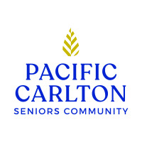 Pacific Carlton