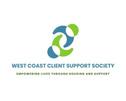 West Coast Client Support Society