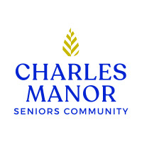 Charles Manor