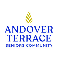 Andover Terrace
