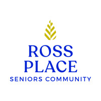 Ross Place
