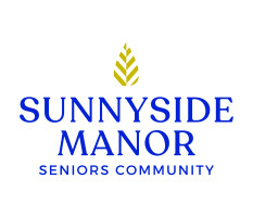 Sunnyside Manor