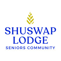 Shuswap Lodge