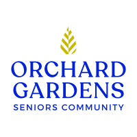 Orchard Gardens