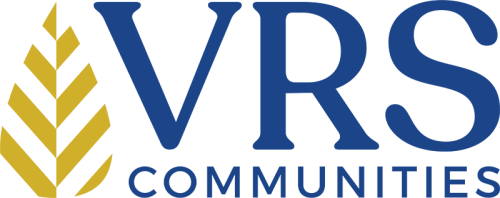VRS