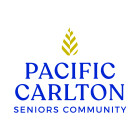 Pacific Carlton