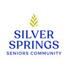 Silver Springs