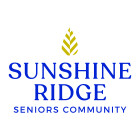 Sunshine Ridge