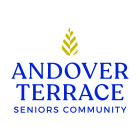 Andover Terrace