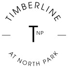 Timberline