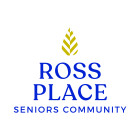 Ross Place