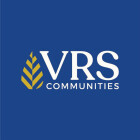 VRS Communities Society