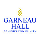 Garneau Hall
