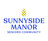 Sunnyside Manor
