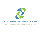 West Coast Client Support Society